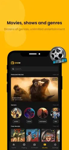 latest-sony-phone Movies and shows