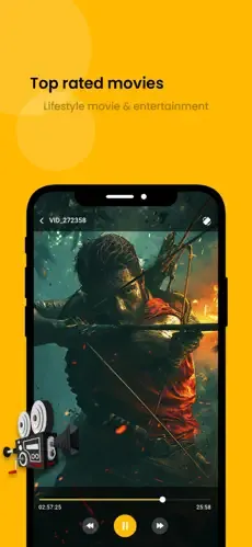 latest-sony-phone Top Rated Movies