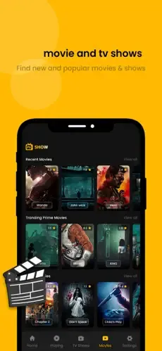 latest-sony-phone movie
