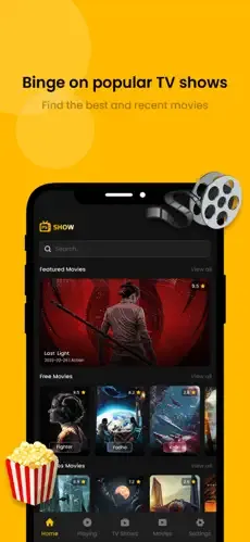 latest-sony-phone tv show
